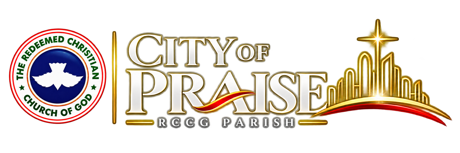 City of Praise
