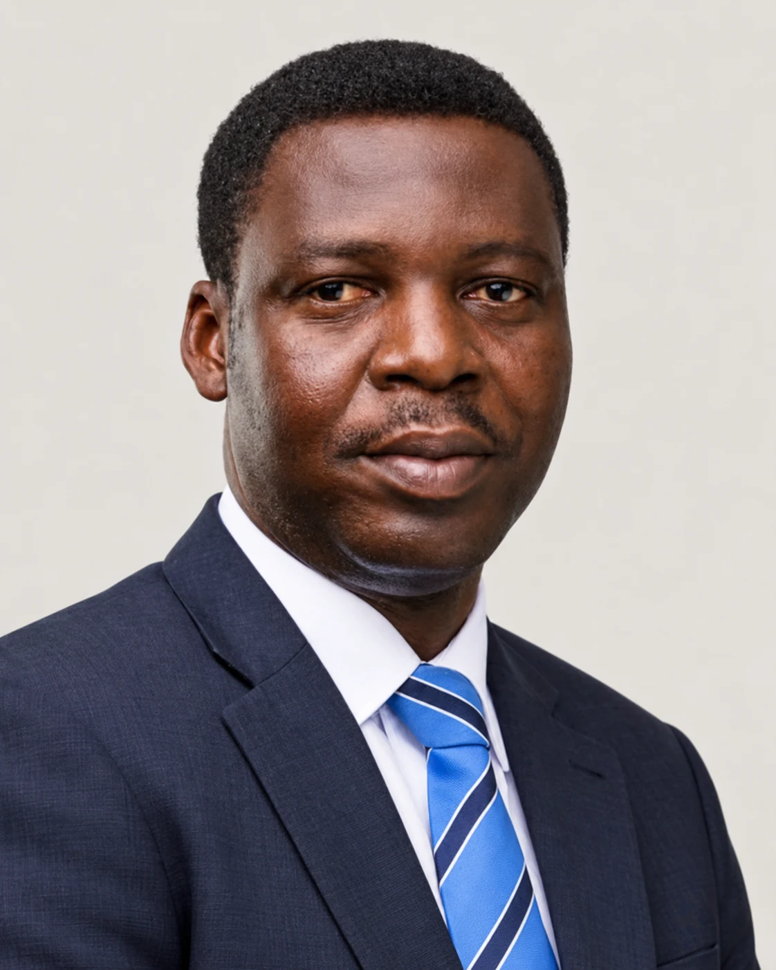 Adeoye Sokoya