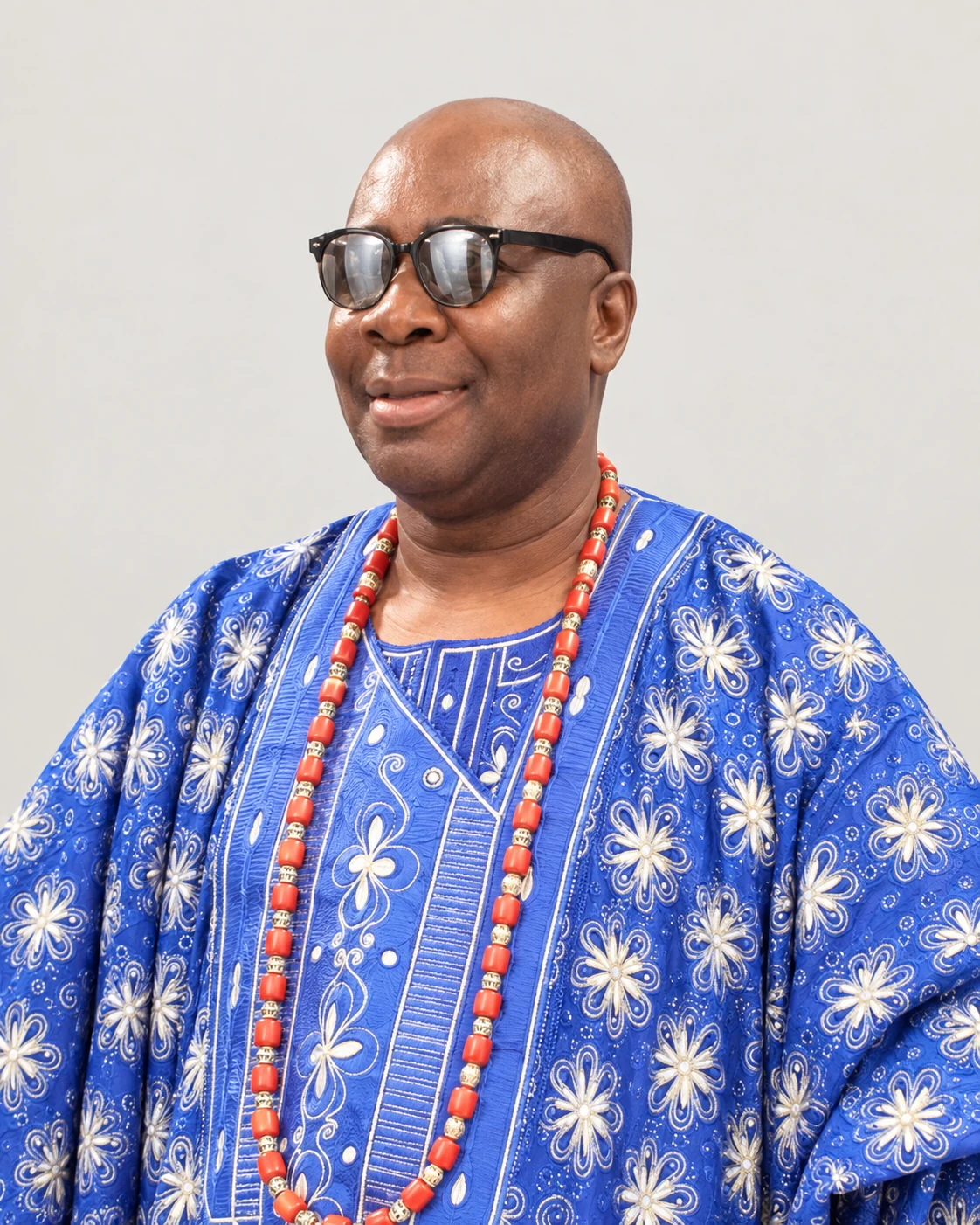 Folagbade Owowa