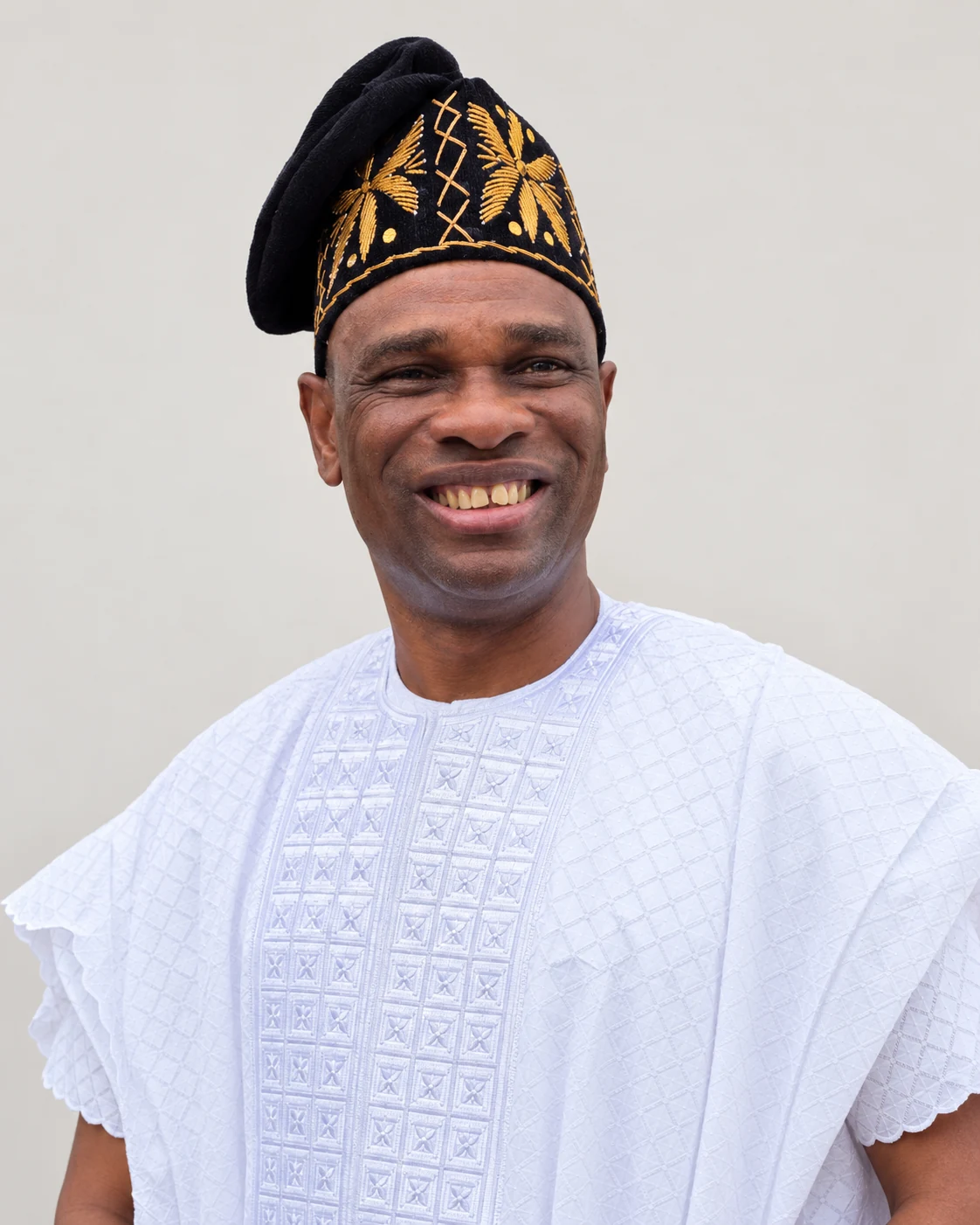 Musa Giwa