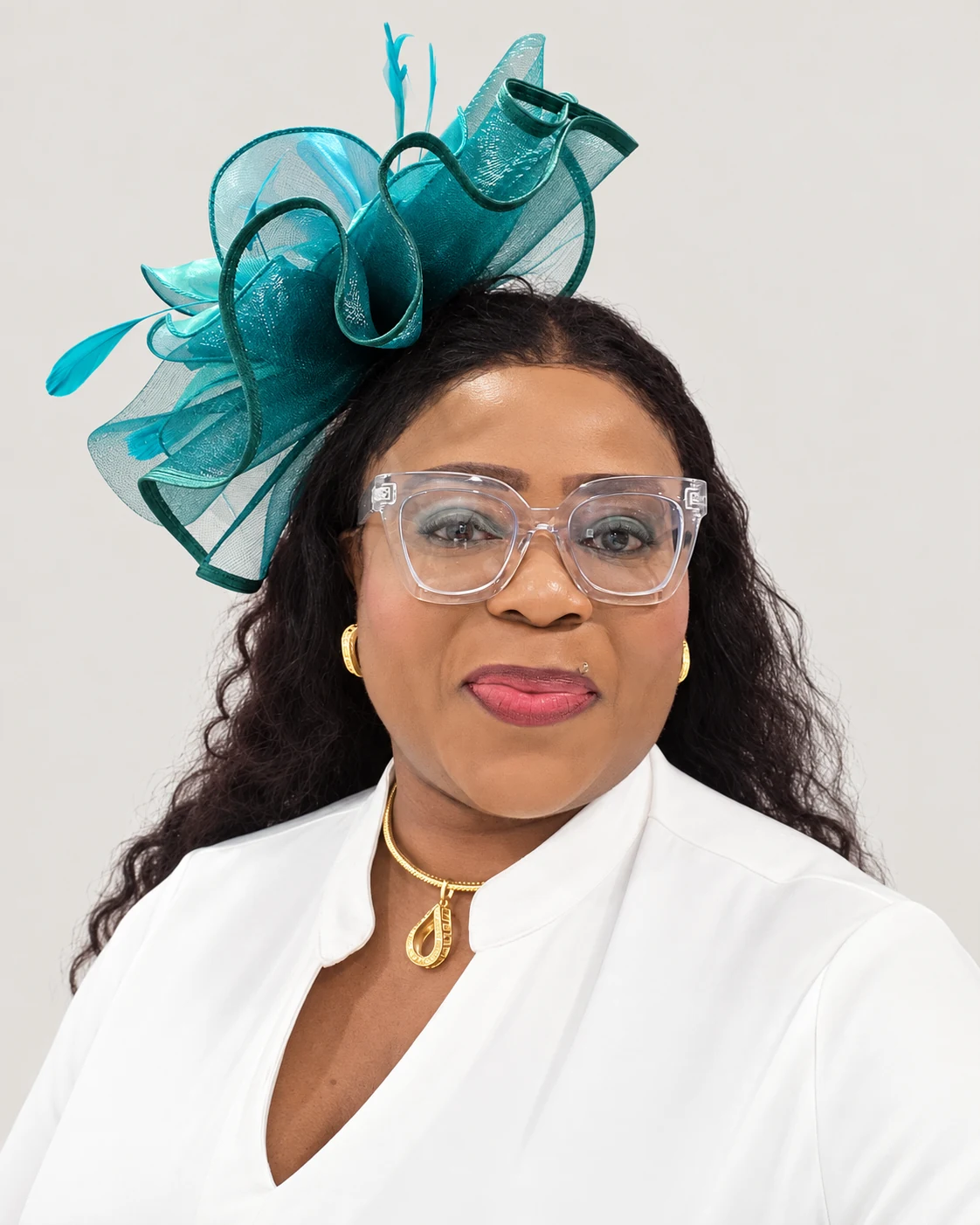 Olayemi Owowa