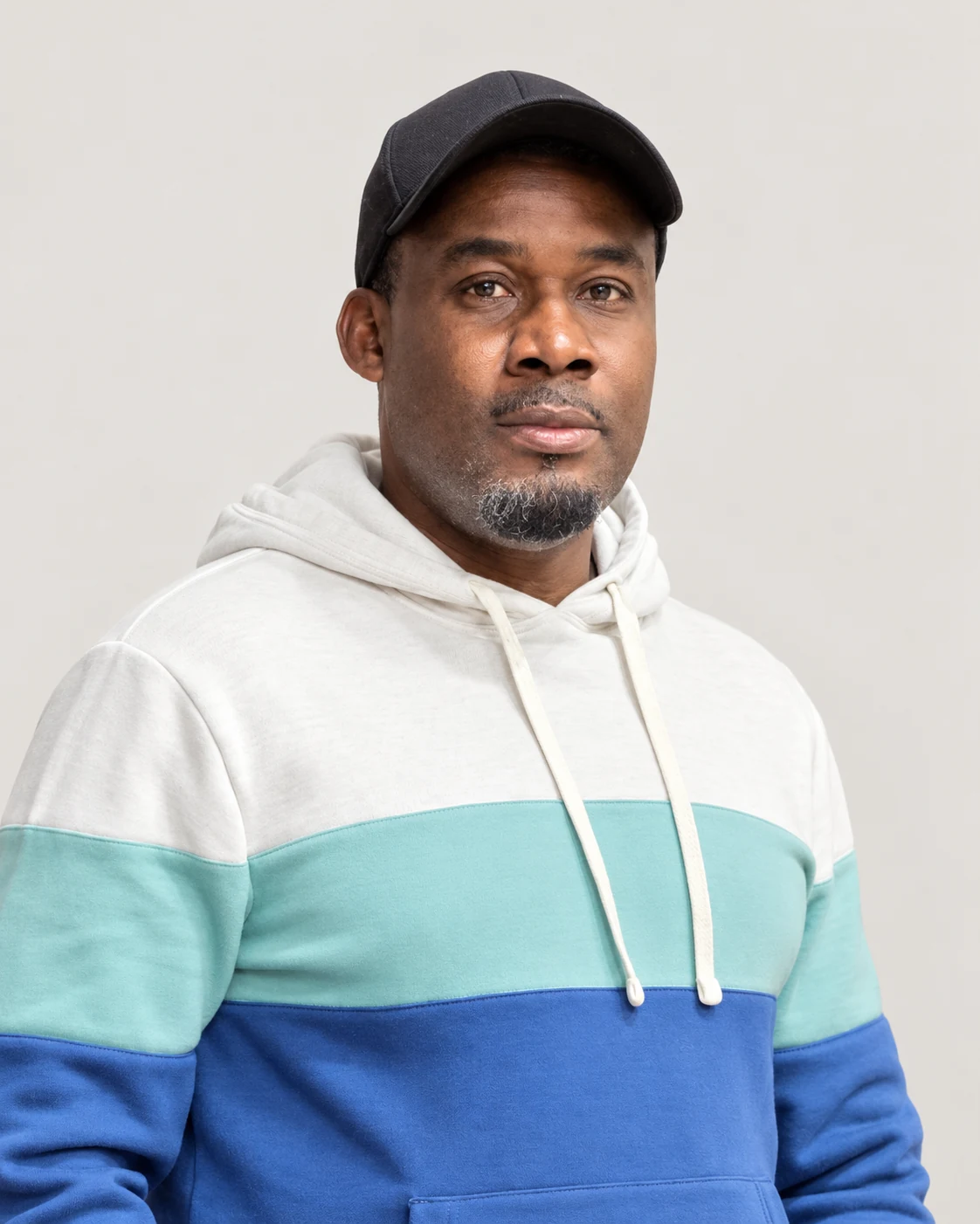 Samuel Izuora